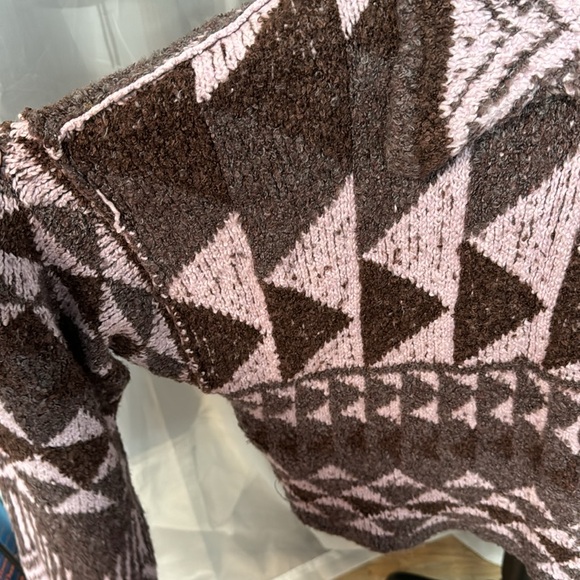 Free People One And Another Cardi - Picture 8 of 11